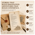 The Three Trials — A 3-Month Ancient Greece Adventure